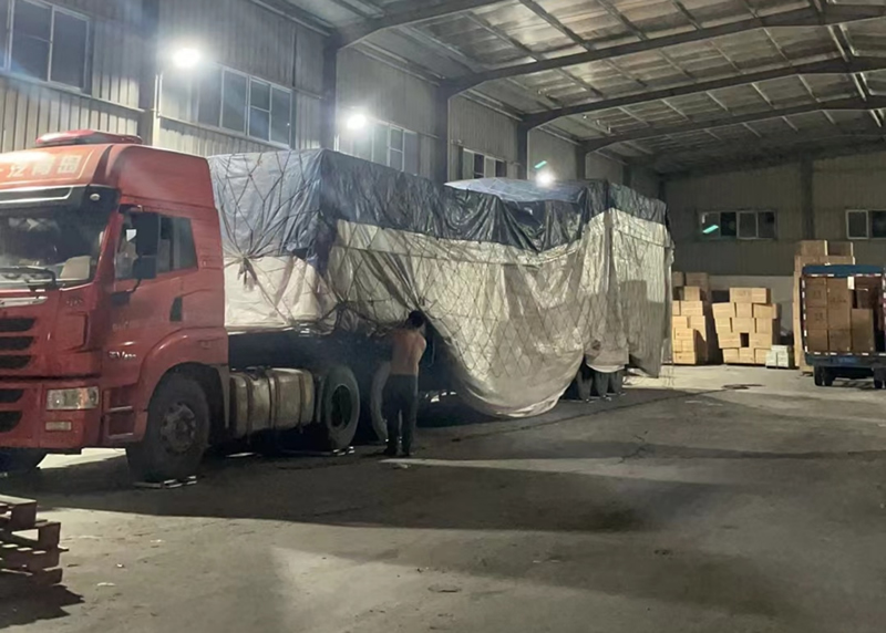 德州到临沧物流专线-德州到临沧物流公司-德州到临沧运输专线